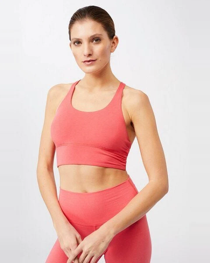 Mandala New Studio Bra