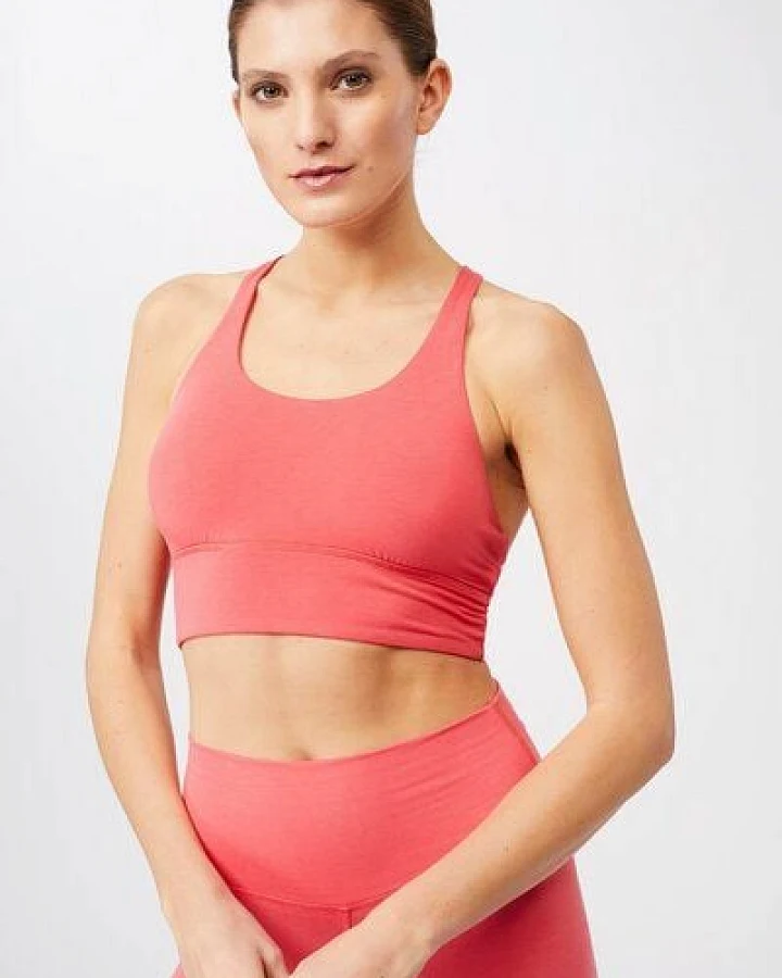 Mandala New Studio Bra