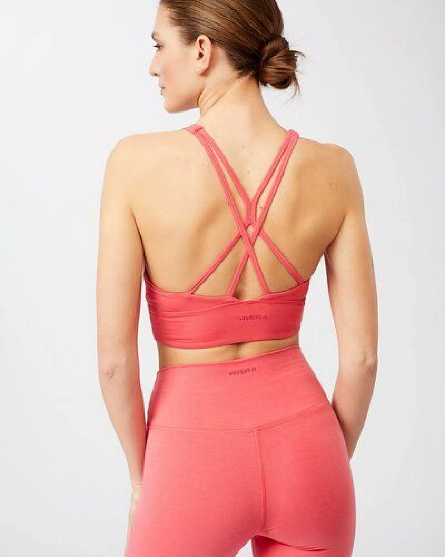 Mandala New Studio Bra – Ansicht 2
