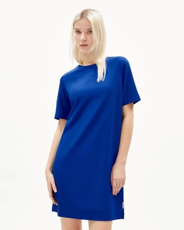 Lapis Blue