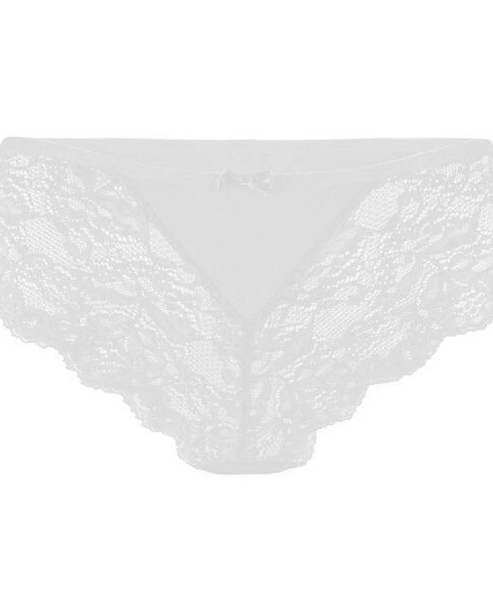 Frija Omina Brazil Slip