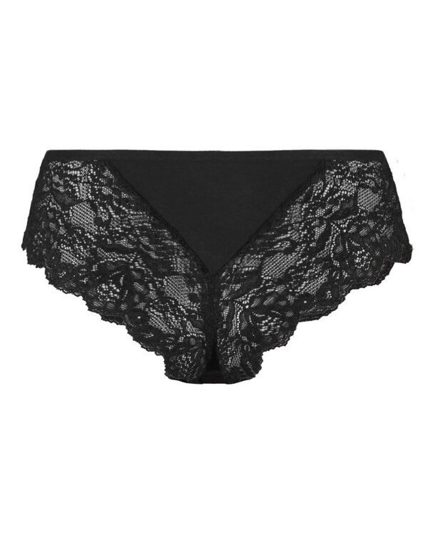 Frija Omina Brazil Slip – Ansicht 2