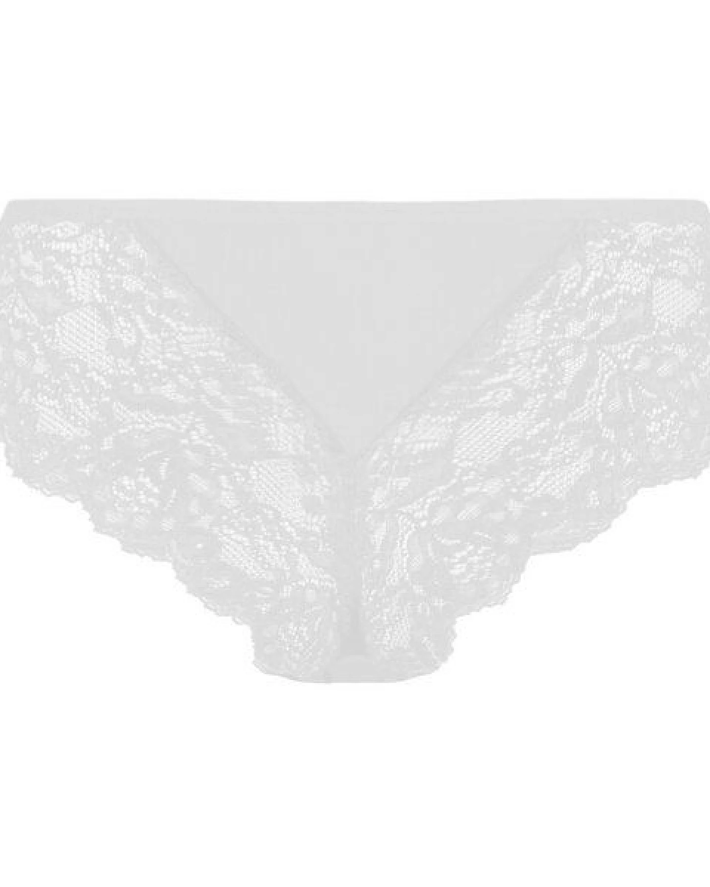 Frija Omina Brazil Slip – Ansicht 2