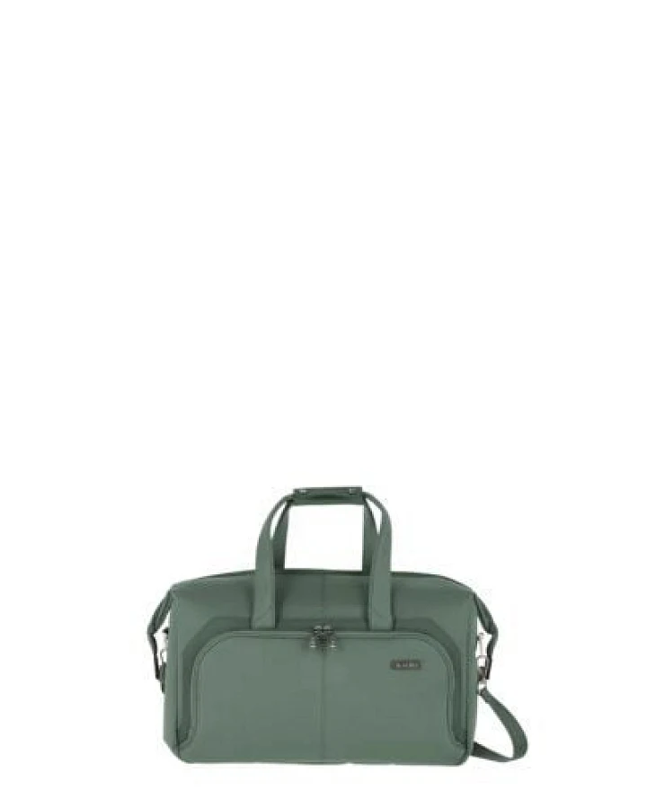 travelite Priima Weekender