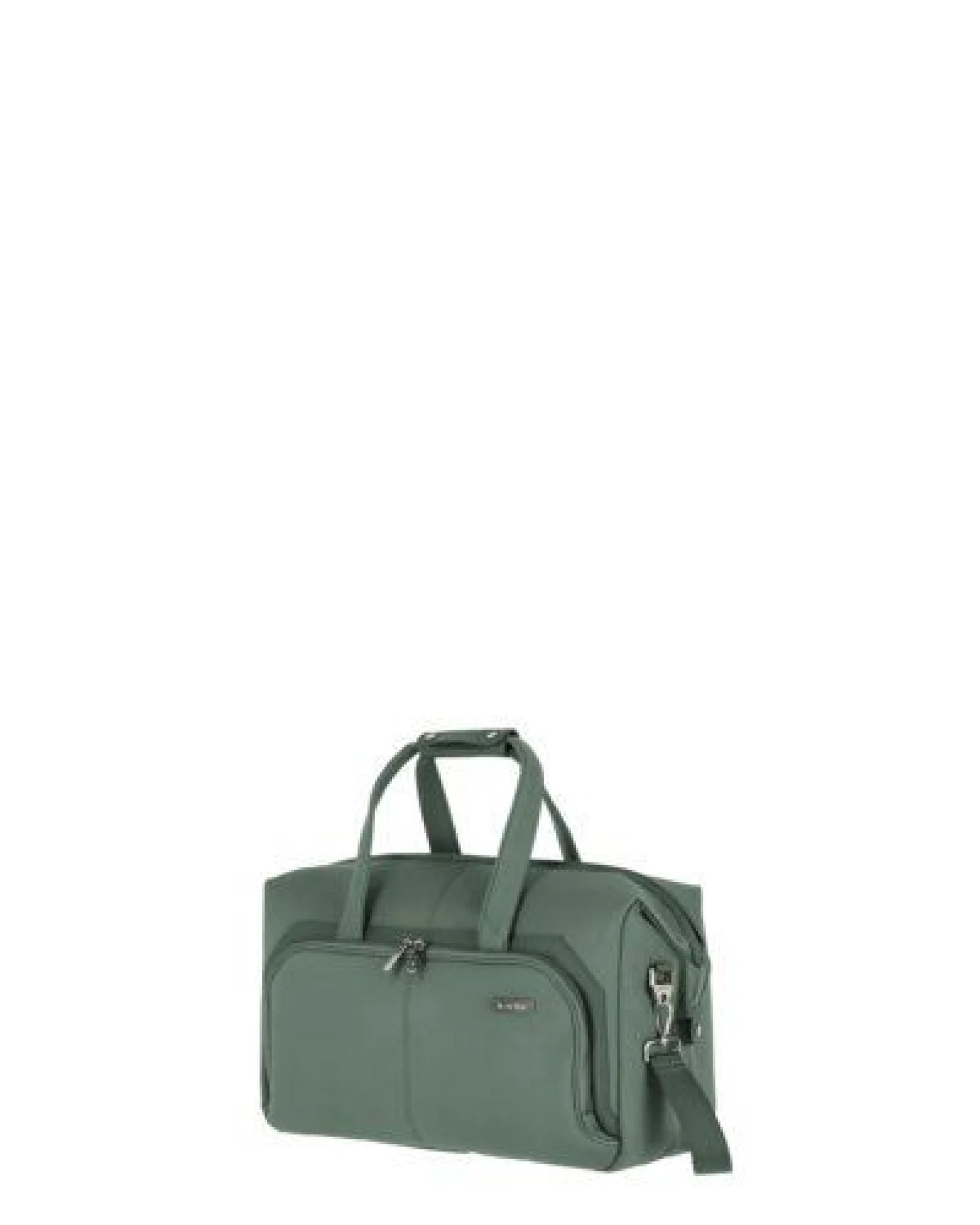 travelite Priima Weekender – Ansicht 2