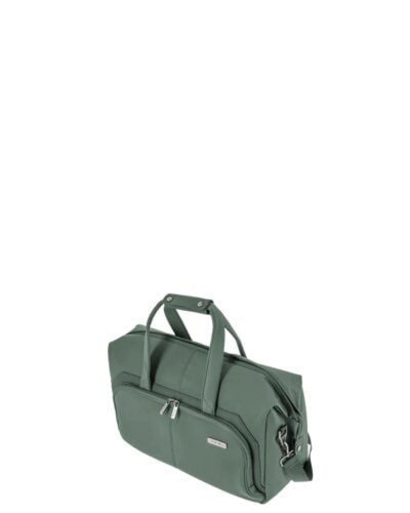 travelite Priima Weekender – Ansicht 3