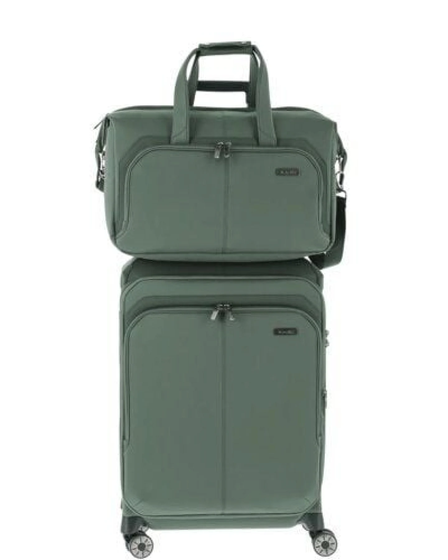 travelite Priima Weekender – Ansicht 4