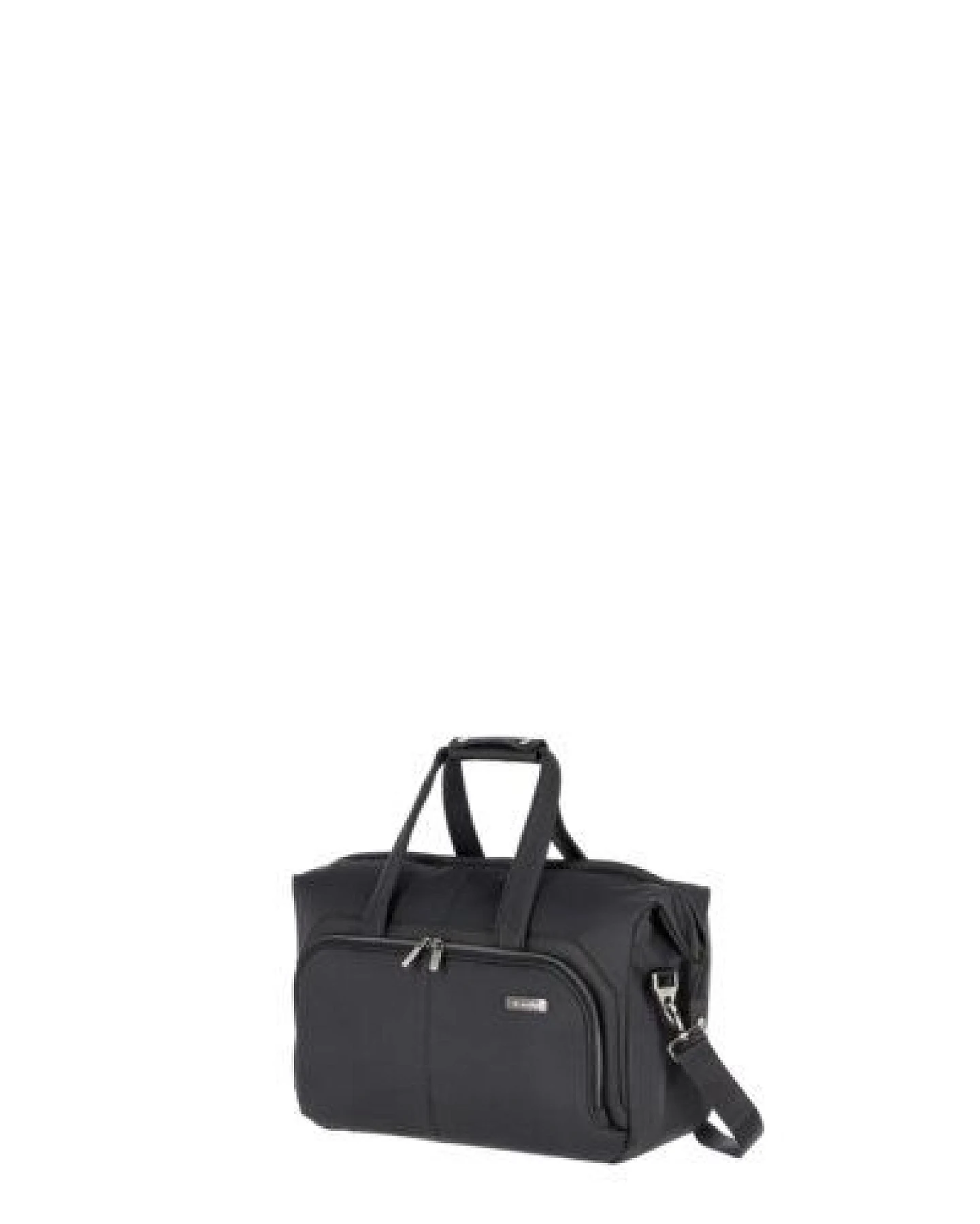 travelite Priima Weekender – Ansicht 2