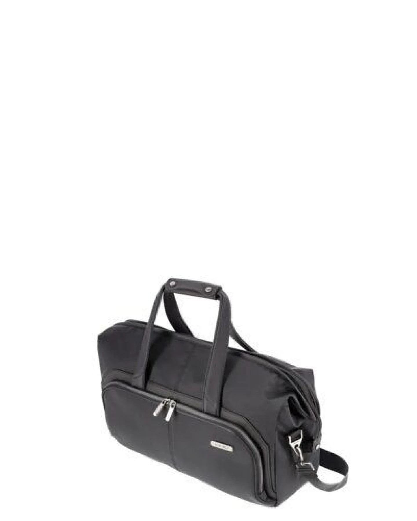 travelite Priima Weekender – Ansicht 3