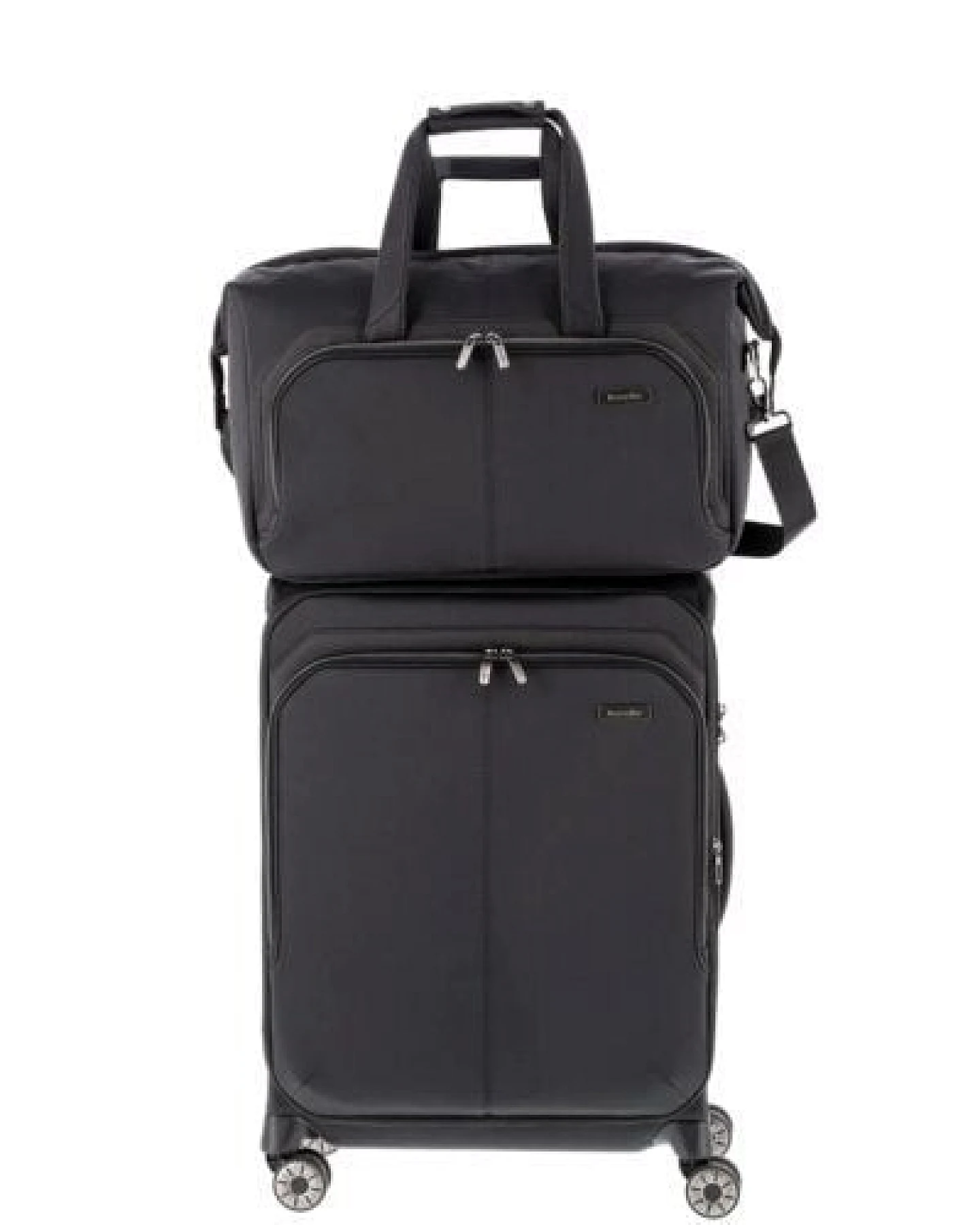 travelite Priima Weekender – Ansicht 4
