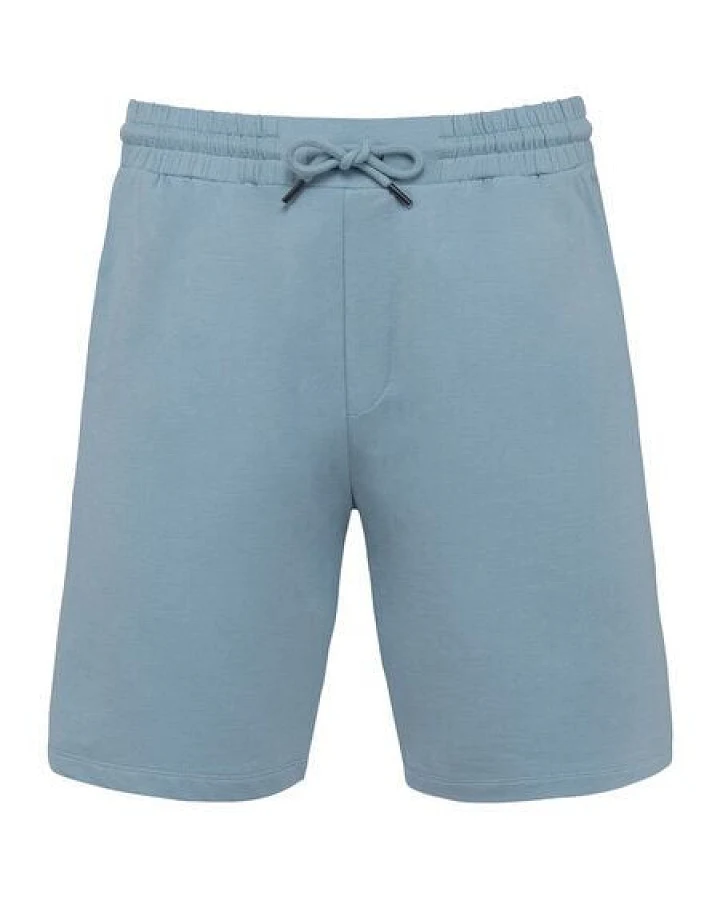 YTWOO Umweltfreundliche Herrenshorts mit Modal TENCEL