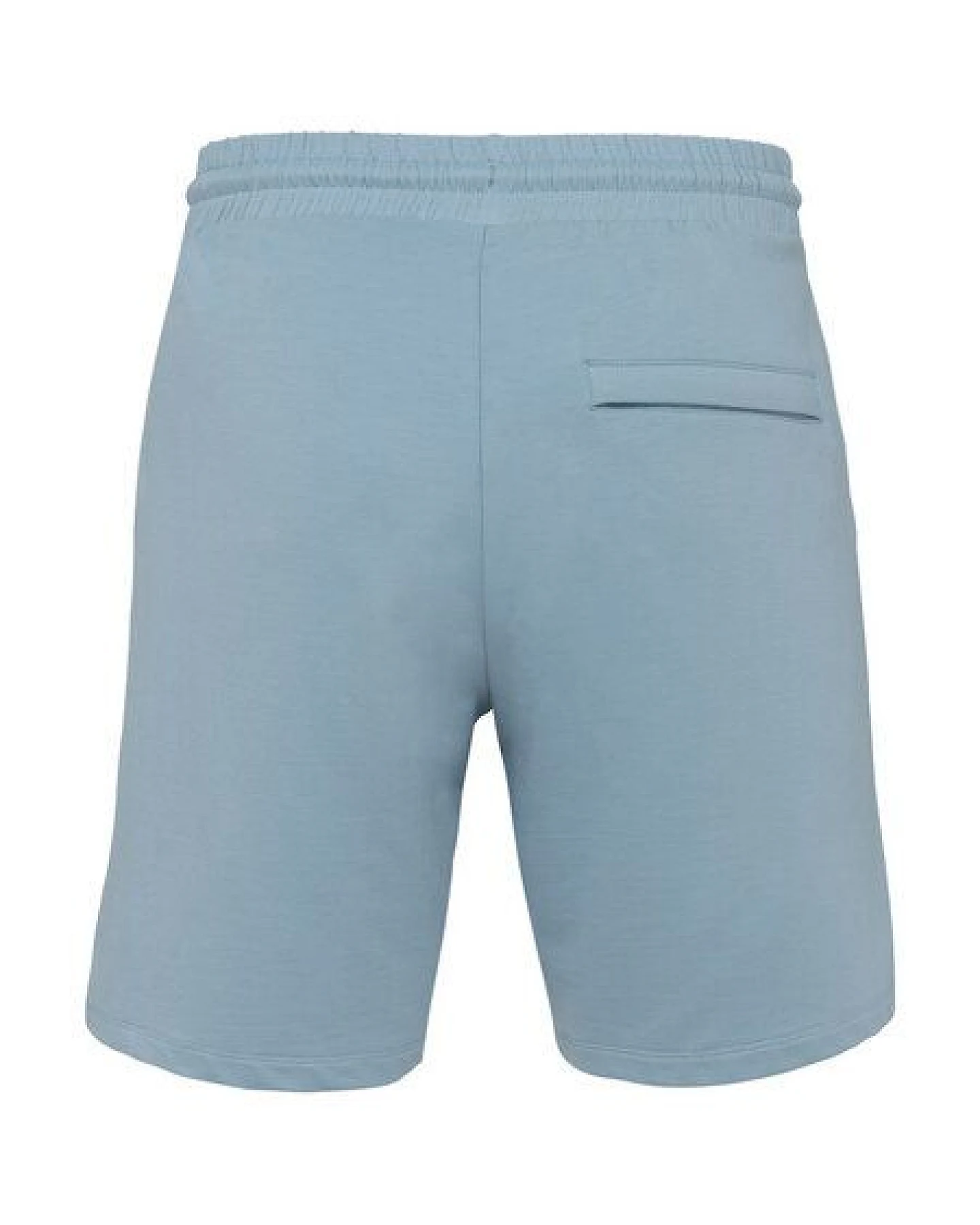 YTWOO Umweltfreundliche Herrenshorts mit Modal TENCEL – Ansicht 3