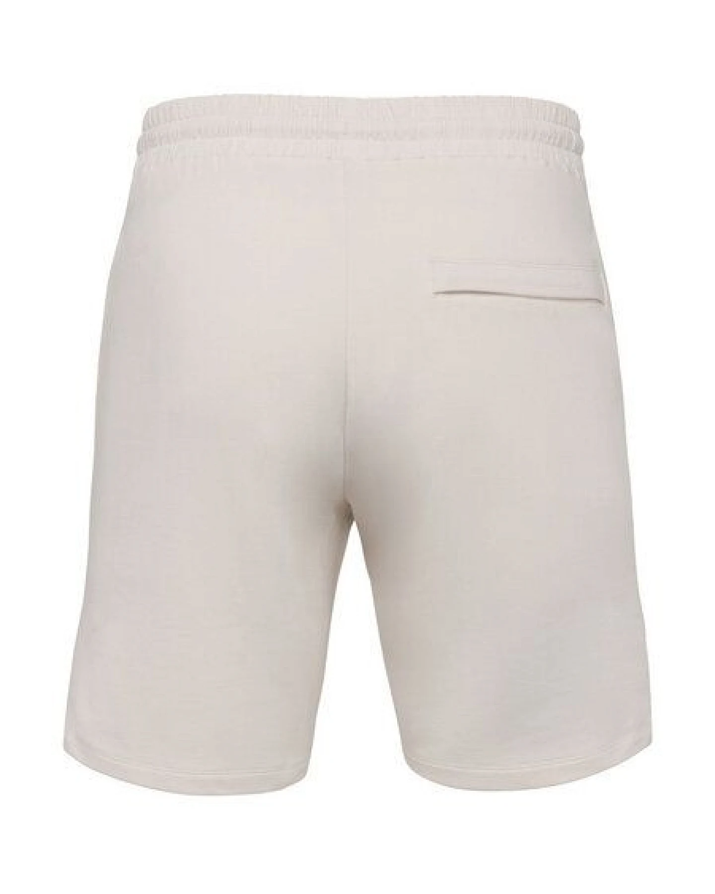 YTWOO Umweltfreundliche Herrenshorts mit Modal TENCEL – Ansicht 3