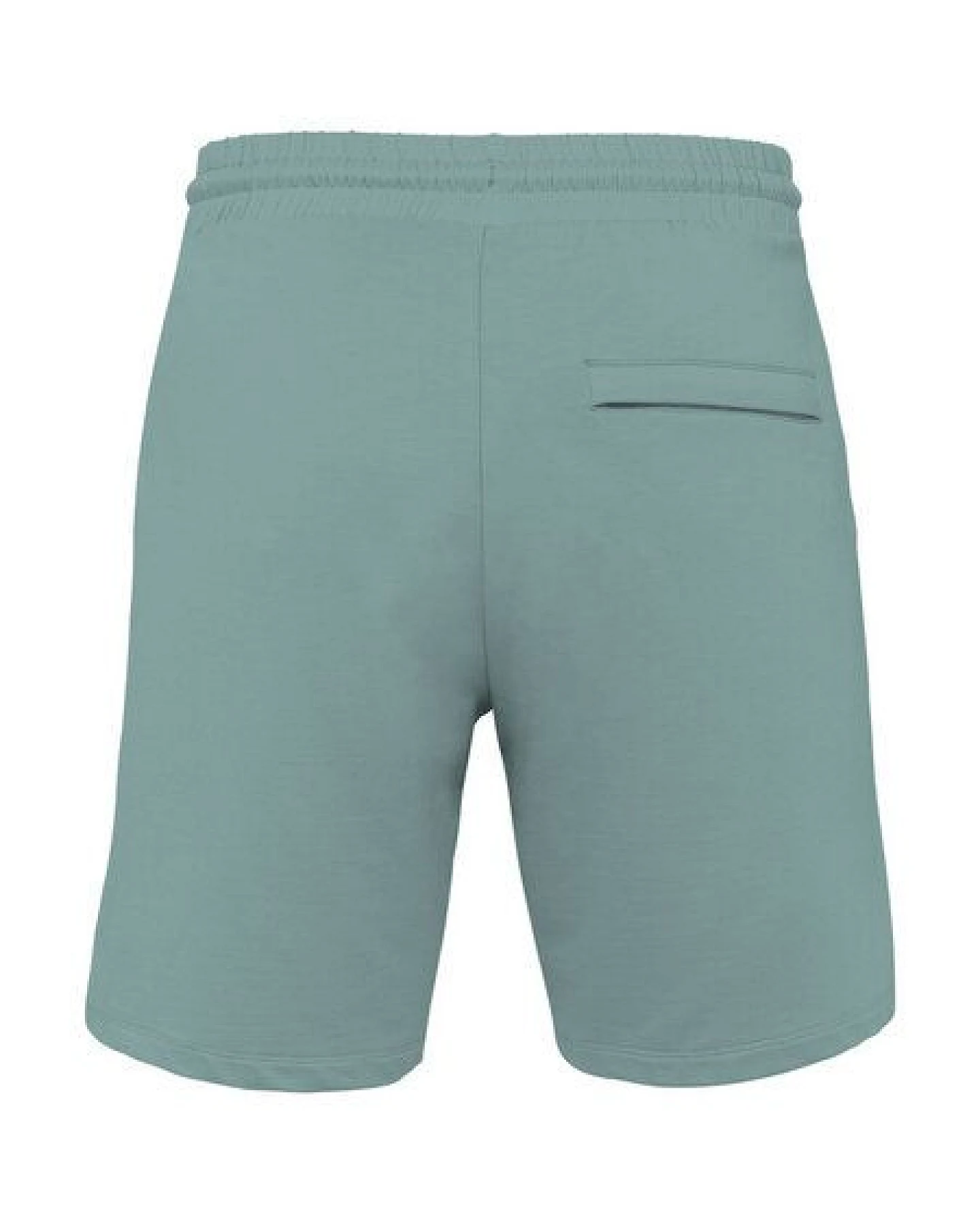 YTWOO Herrenshorts mit Modal TENCEL – Ansicht 3