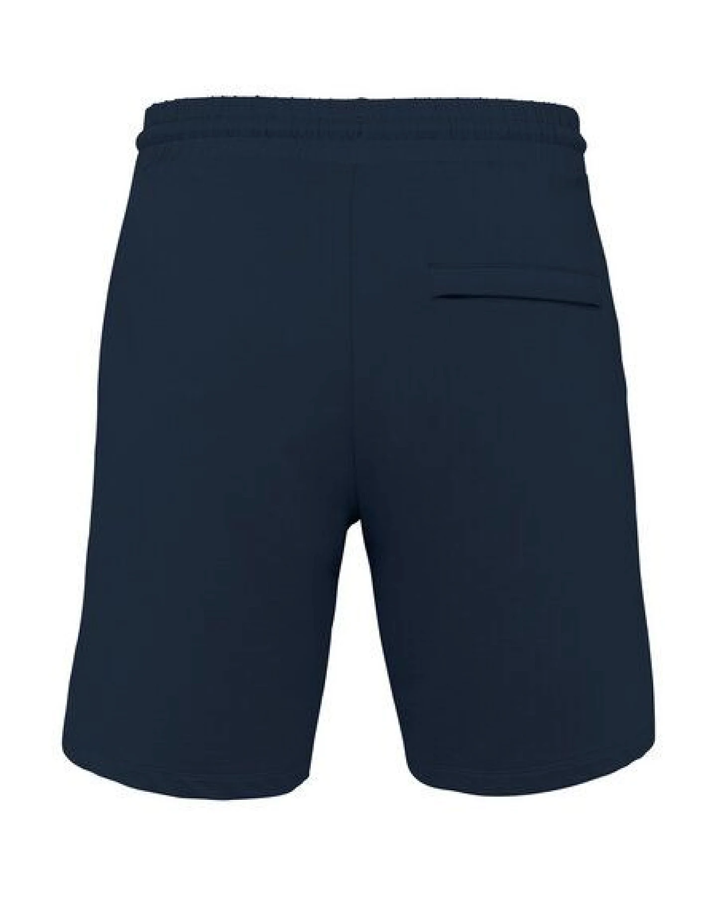 YTWOO Umweltfreundliche Herrenshorts mit Modal TENCEL – Ansicht 3