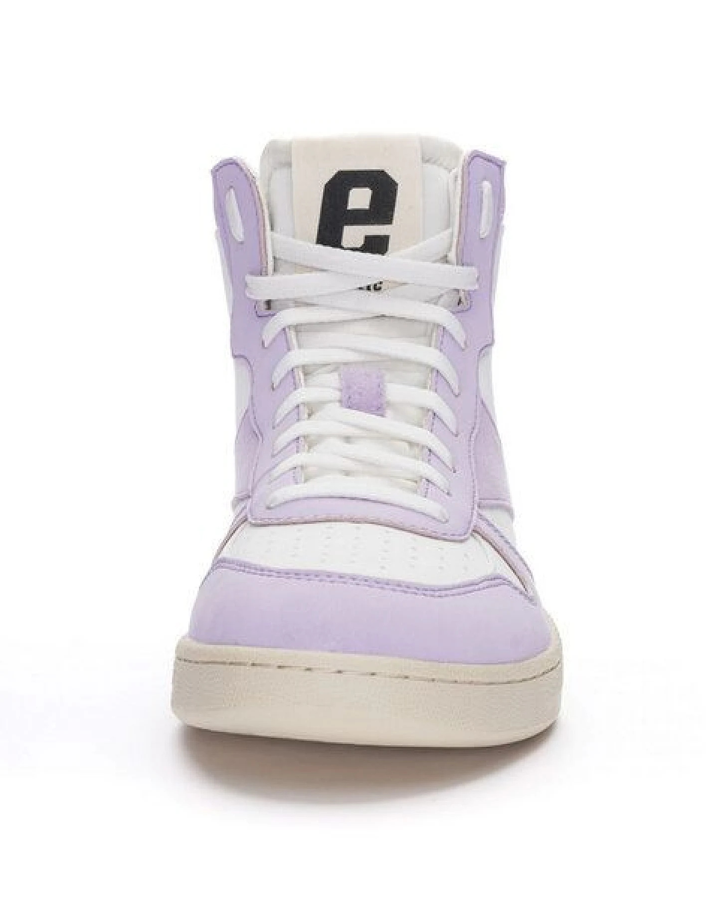 Ethletic Sneaker ‚Carl‘ Hi Cut – Ansicht 3