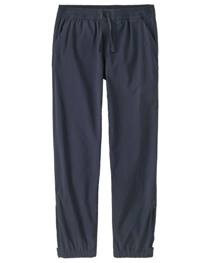 Patagonia - Kid's Quandary Pants - Trekkinghose Gr XS blau