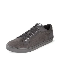 Faded Black / Black