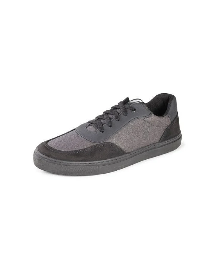 Fairticken FERREL Retro Sneaker Special "PALM" Edition