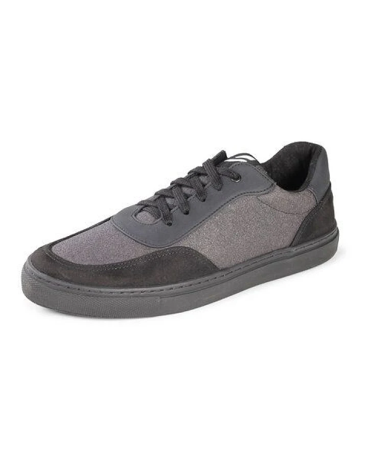Fairticken FERREL Retro Sneaker Special "PALM" Edition