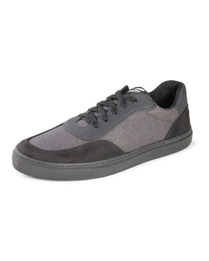 Fairticken FERREL Retro Sneaker Special "PALM" Edition