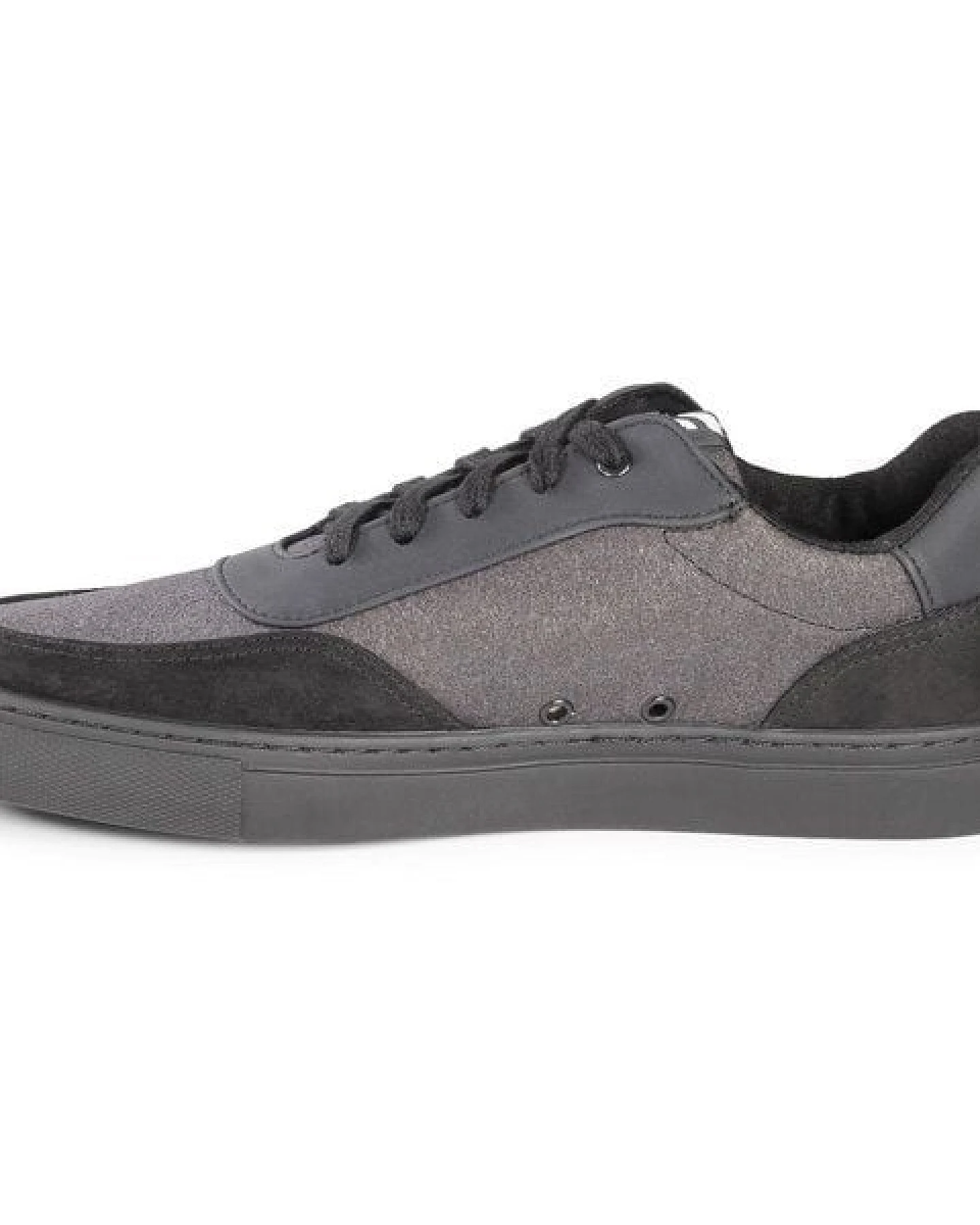 Fairticken FERREL Retro Sneaker Special "PALM" Edition – Ansicht 4