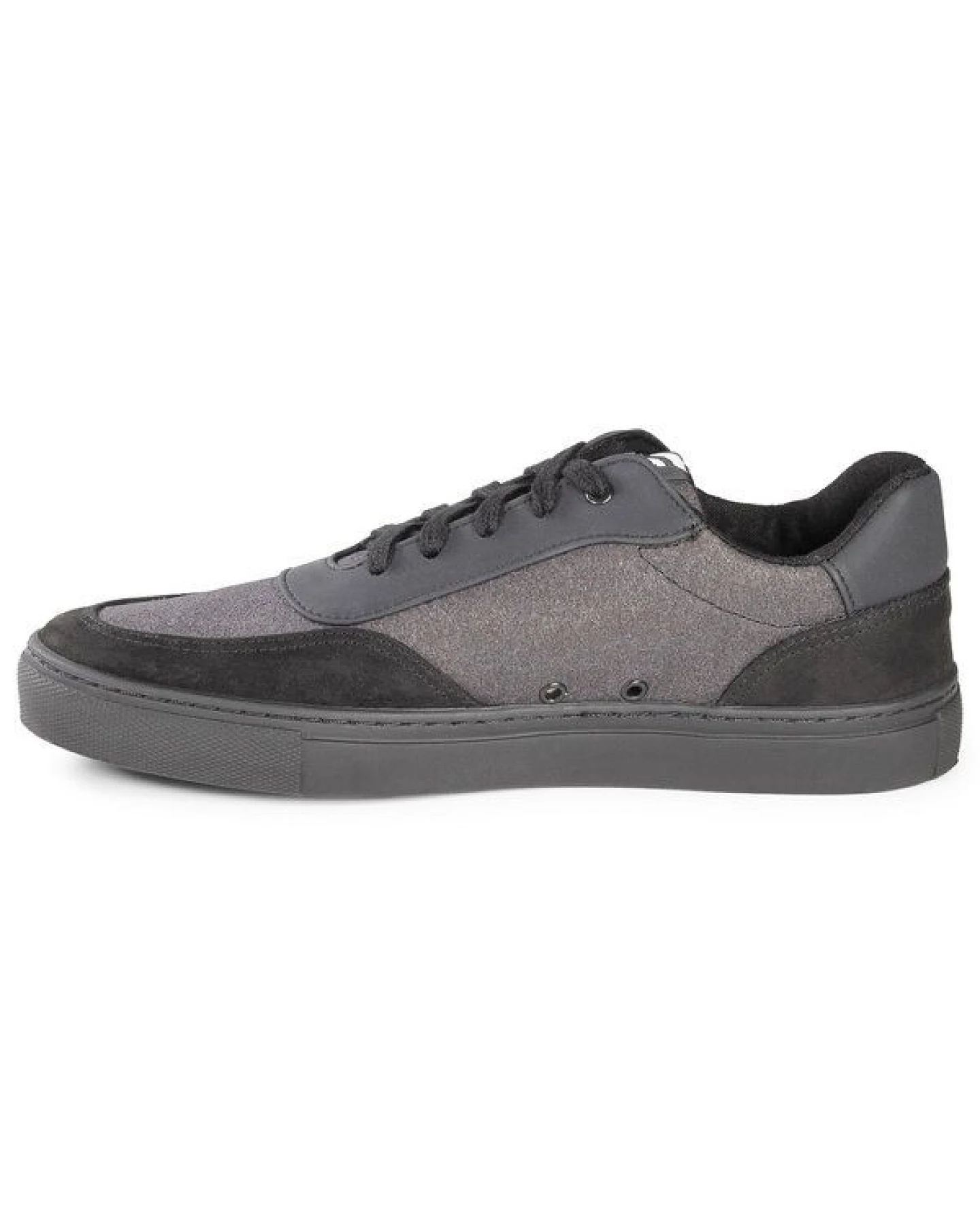 Fairticken FERREL Retro Sneaker Special "PALM" Edition – Ansicht 4