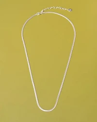 Silber