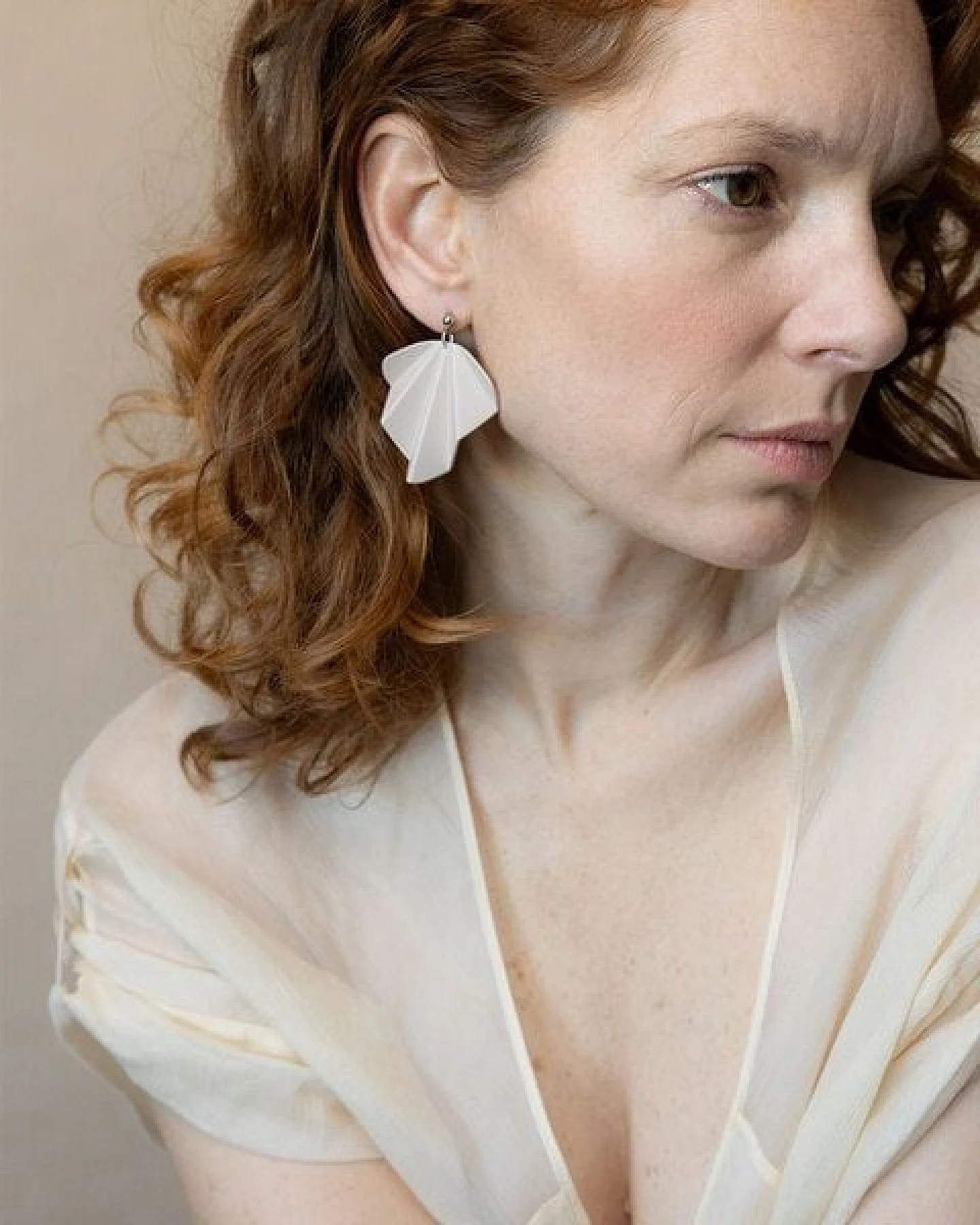 Birdy&Bee Eveline – Ansicht 3