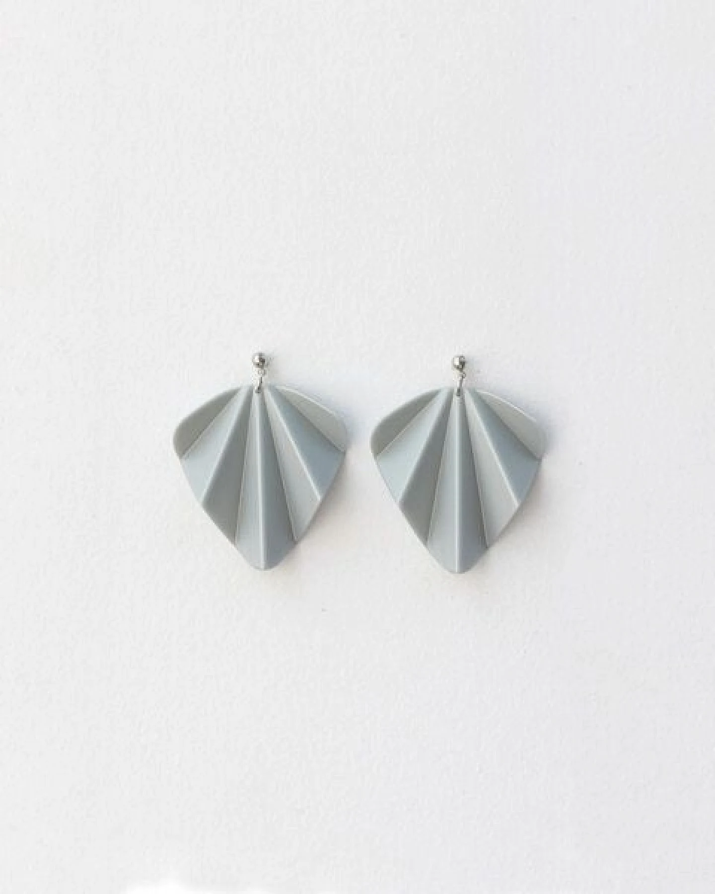 Birdy&Bee Eveline – Ansicht 3