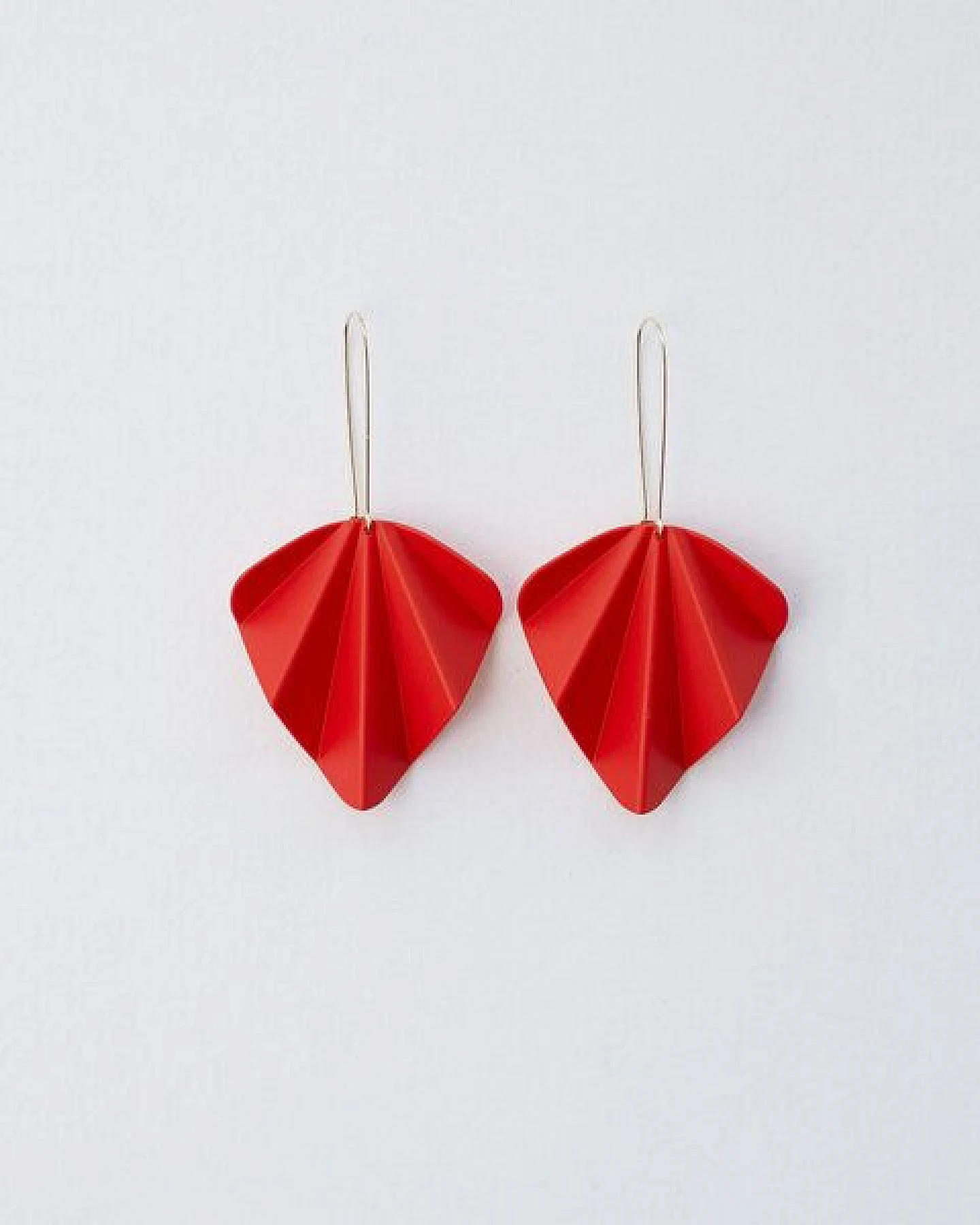Birdy&Bee EVE – Ansicht 3