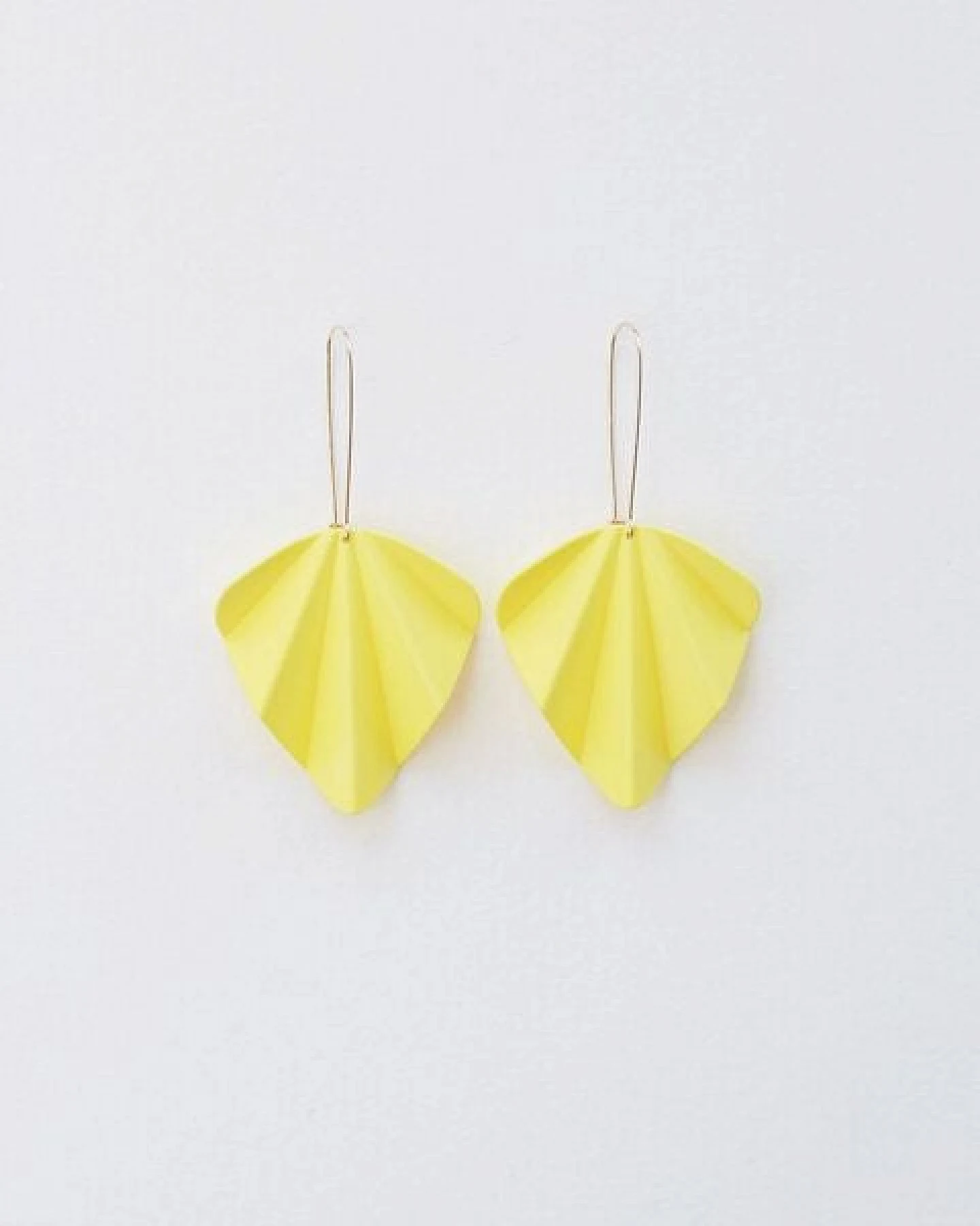 Birdy&Bee EVE – Ansicht 4