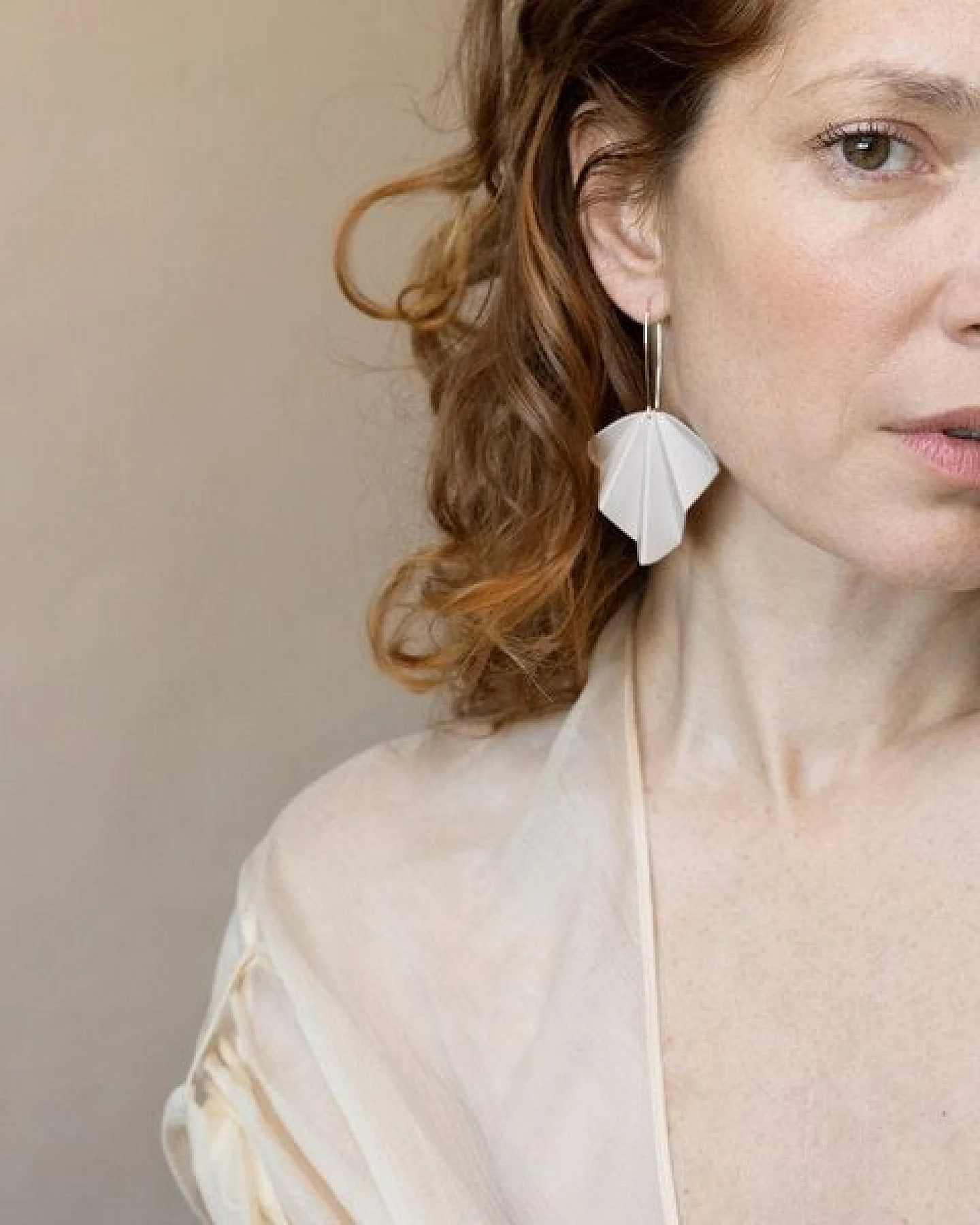 Birdy&Bee EVE – Ansicht 3