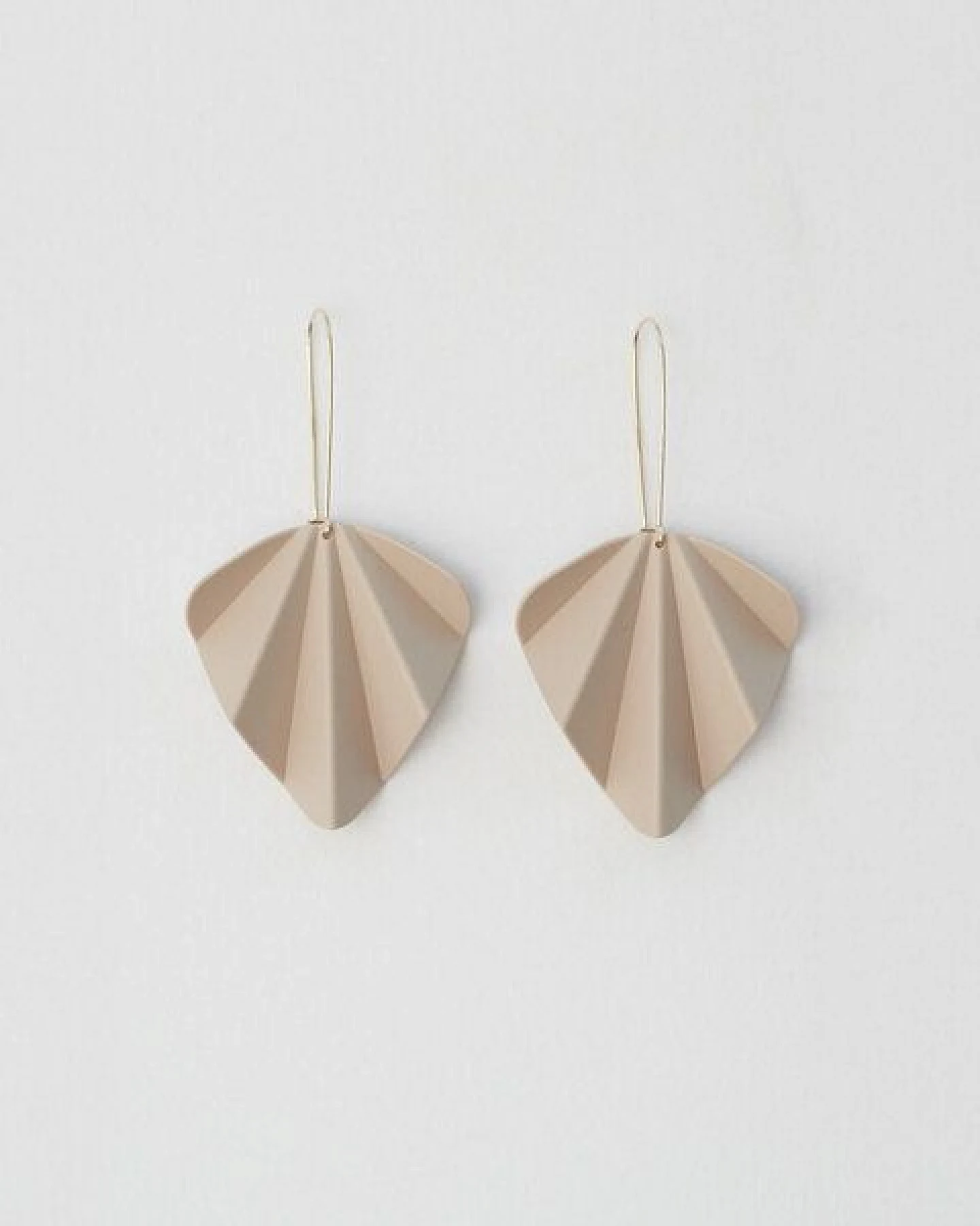 Birdy&Bee EVE – Ansicht 4