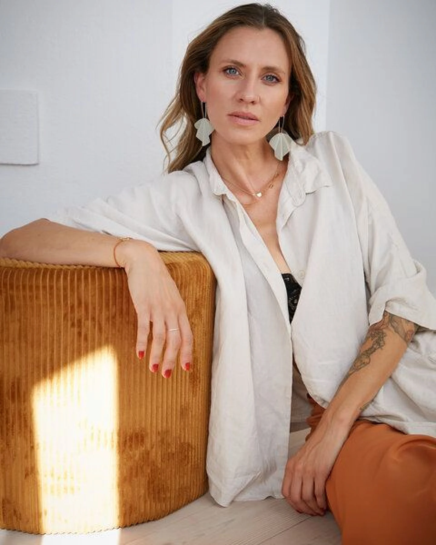 Birdy&Bee EVE – Ansicht 2