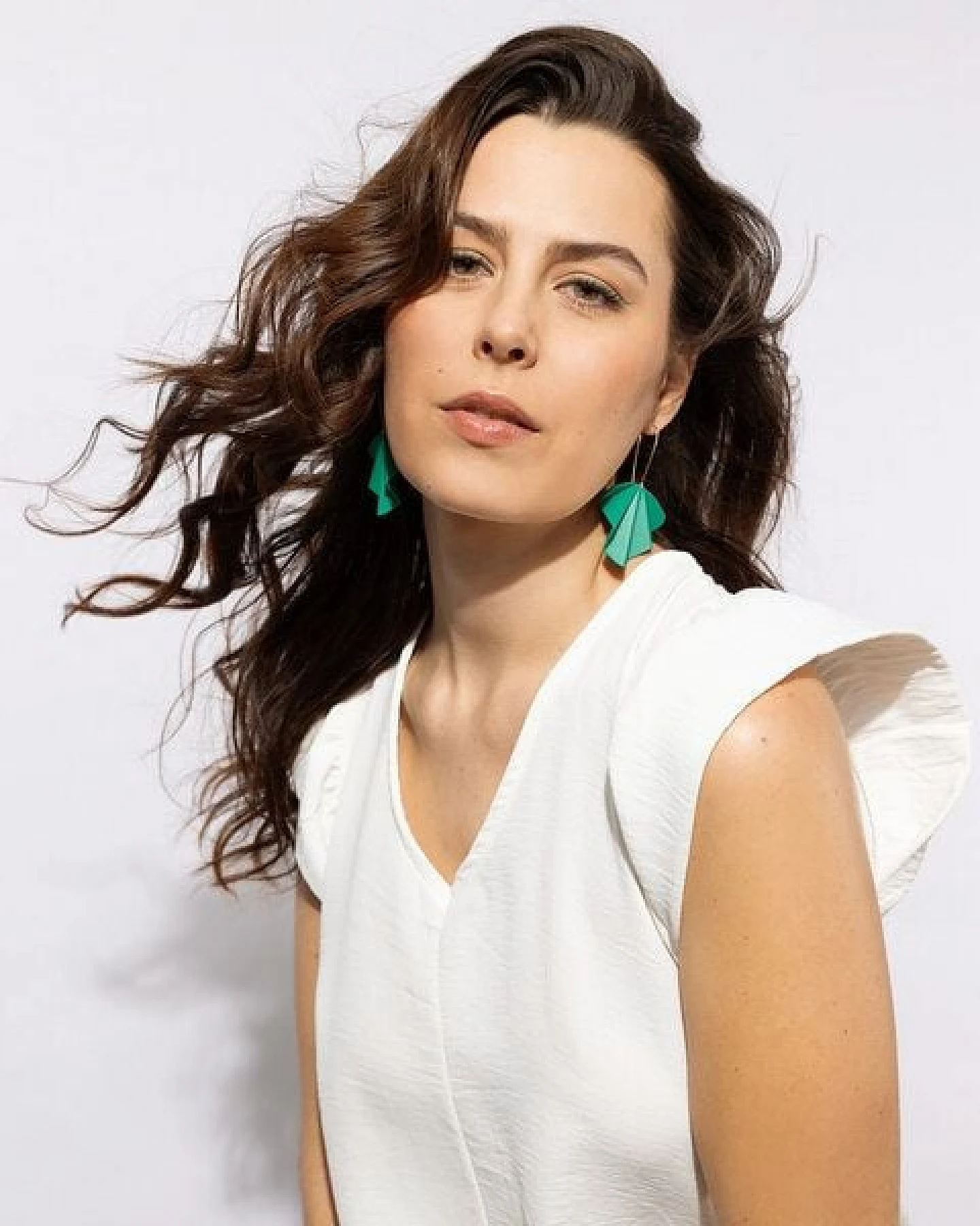 Birdy&Bee EVE – Ansicht 2