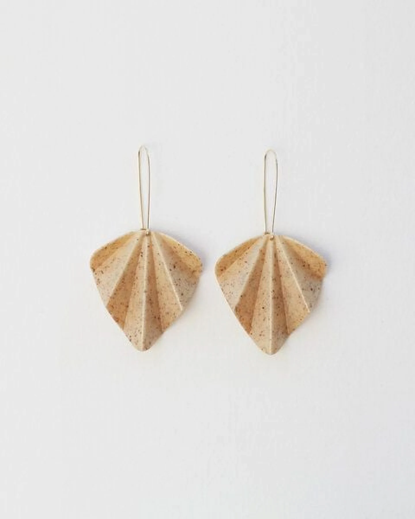 Birdy&Bee EVE – Ansicht 3
