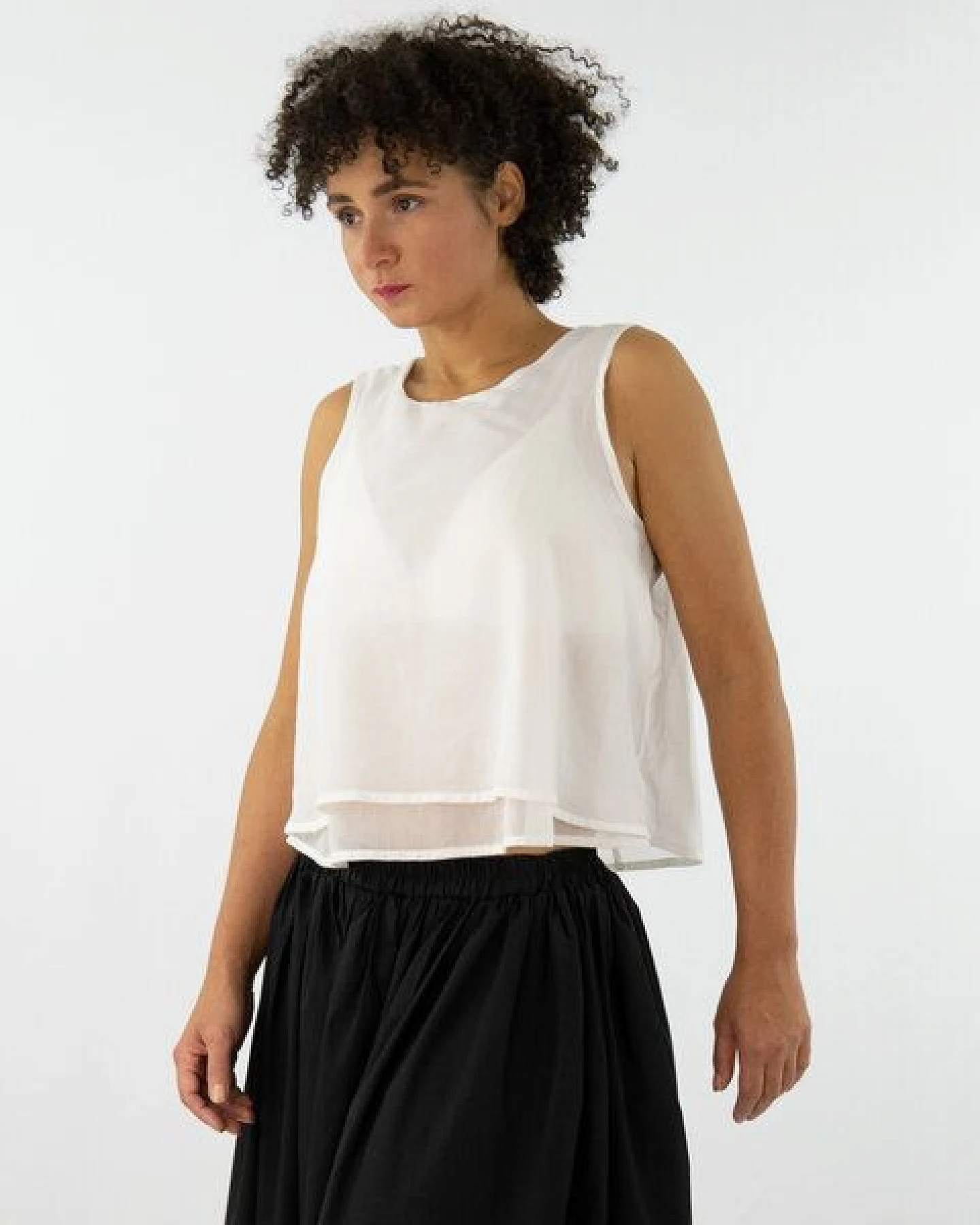 keijn Bluse WHII – Ansicht 2