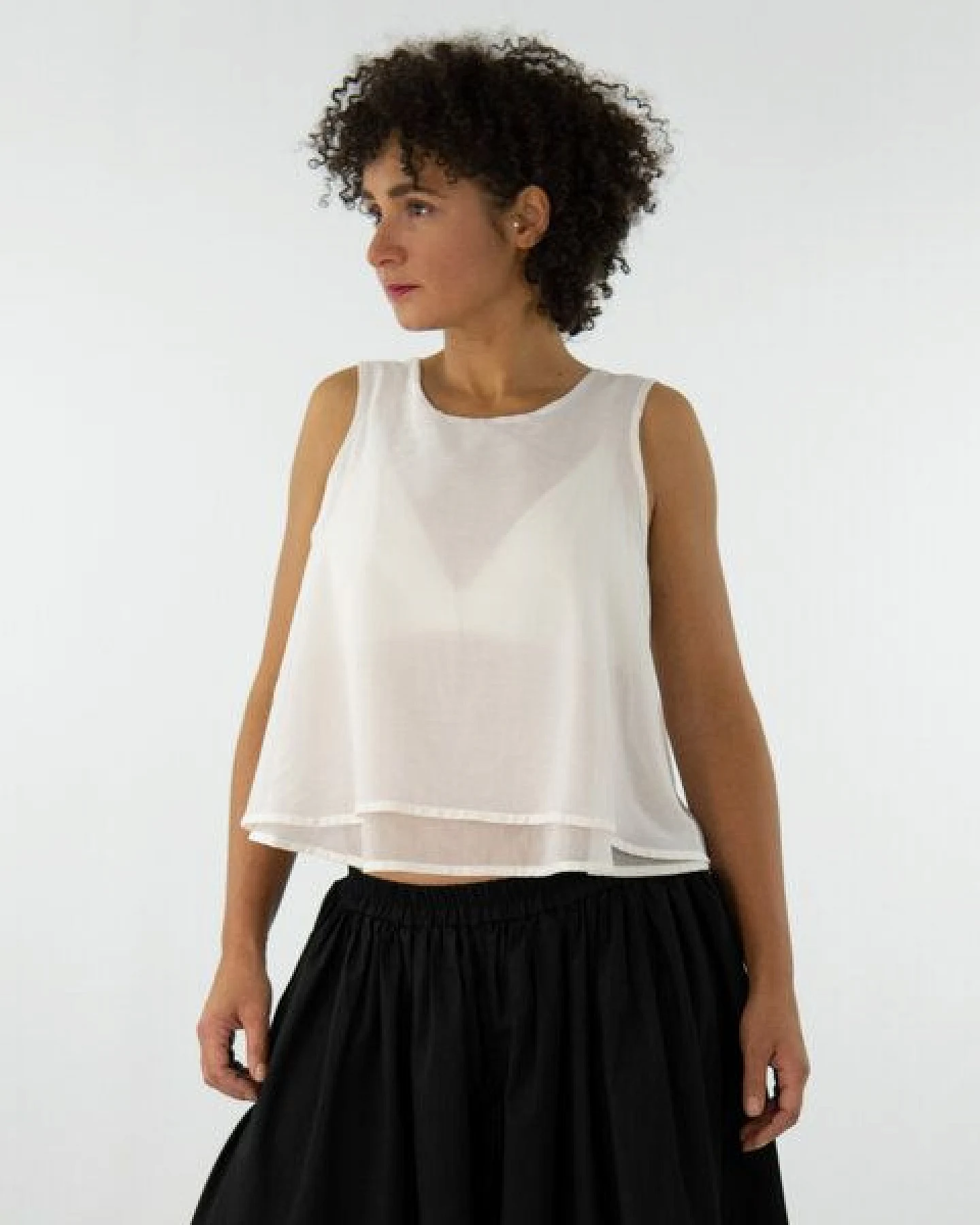 keijn Bluse WHII – Ansicht 3