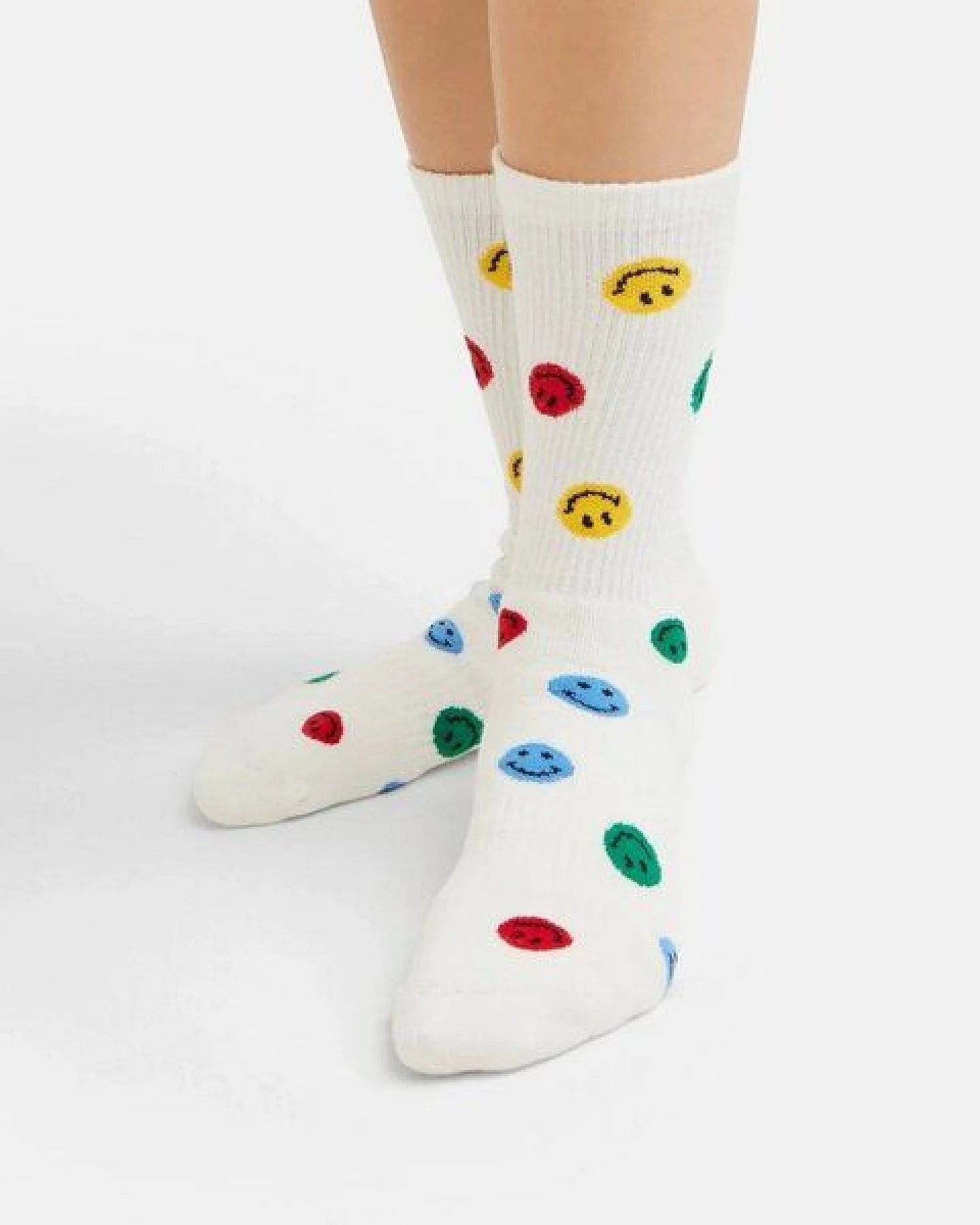 Natural Vibes 2-Pack Smiles Bio GOTS – Ansicht 3