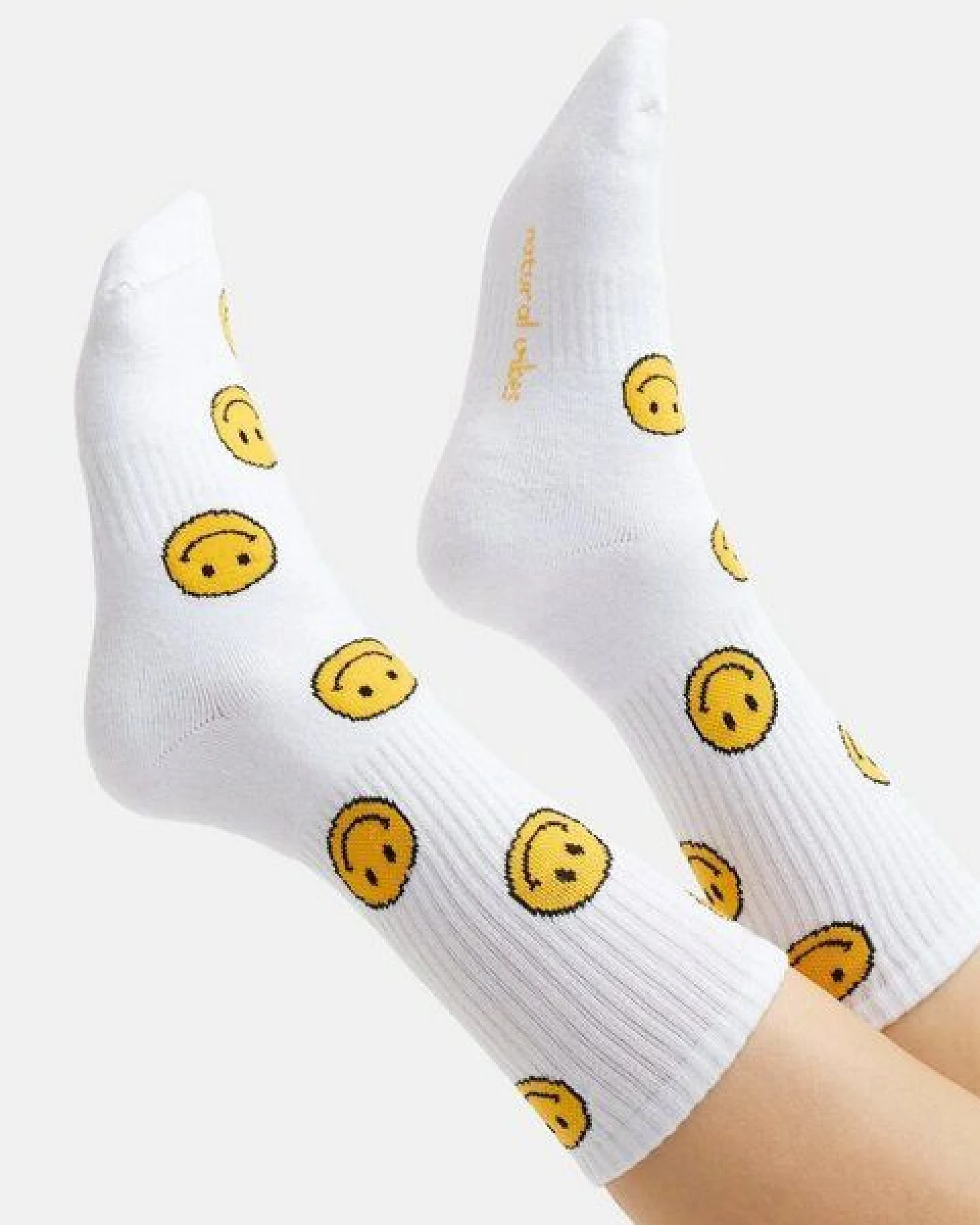 Natural Vibes 2-Pack Smiles Bio GOTS – Ansicht 4
