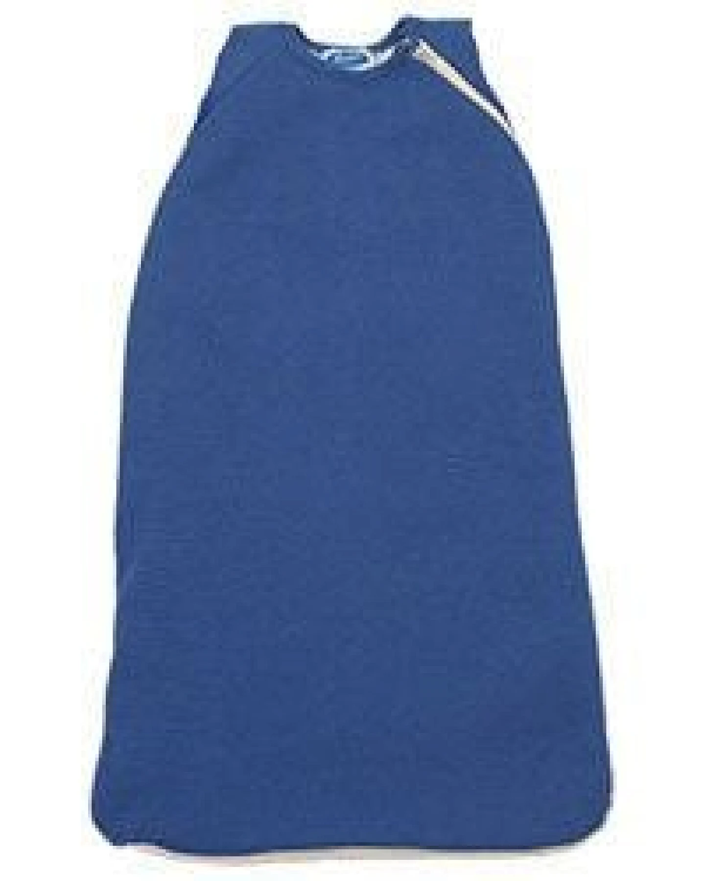 Reiff Schlafsack ohne Arm mit Futter – Ansicht 4