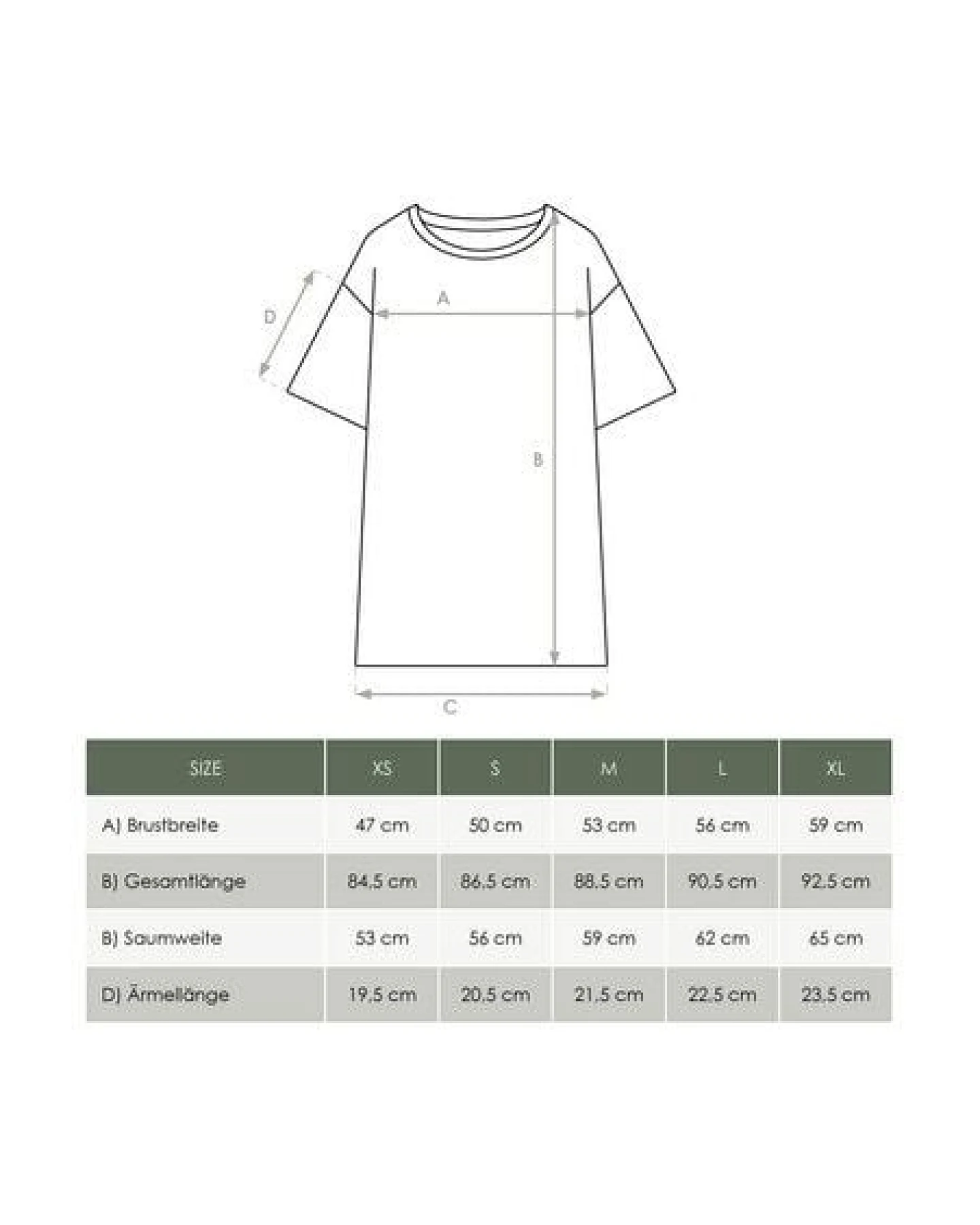 FUXBAU Frauen Samt Kleid – Ansicht 4