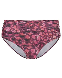 Juvel tinto (rot)
