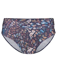 Juvel blau