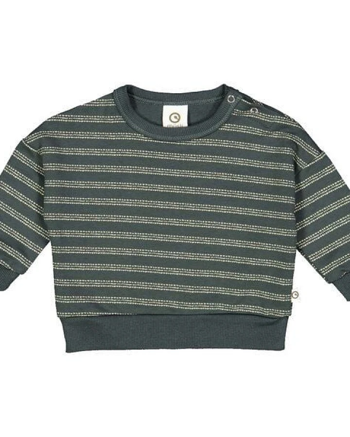müsli Babysweatshirt