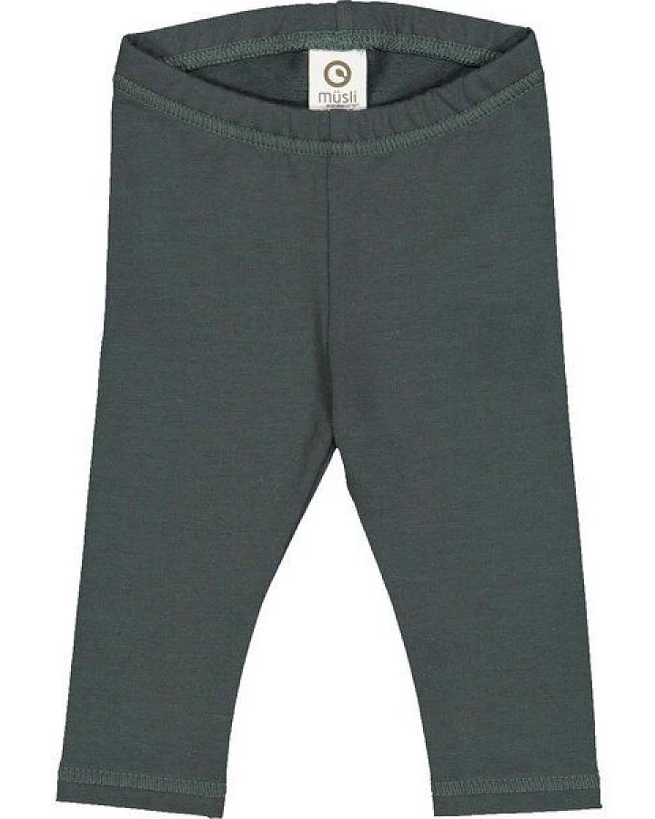 müsli Babyleggings