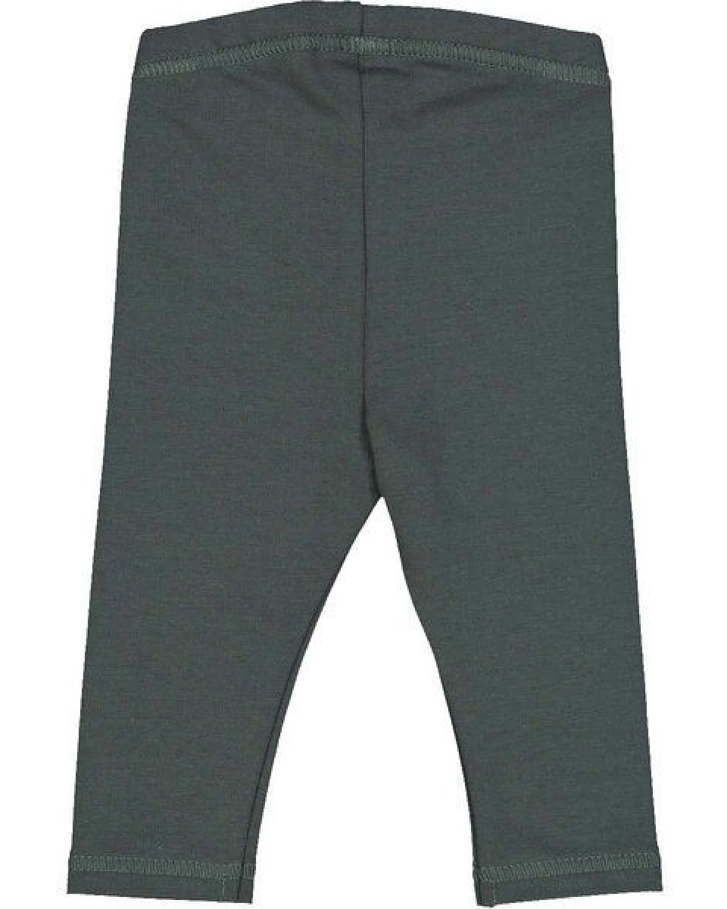 müsli Babyleggings – Ansicht 2