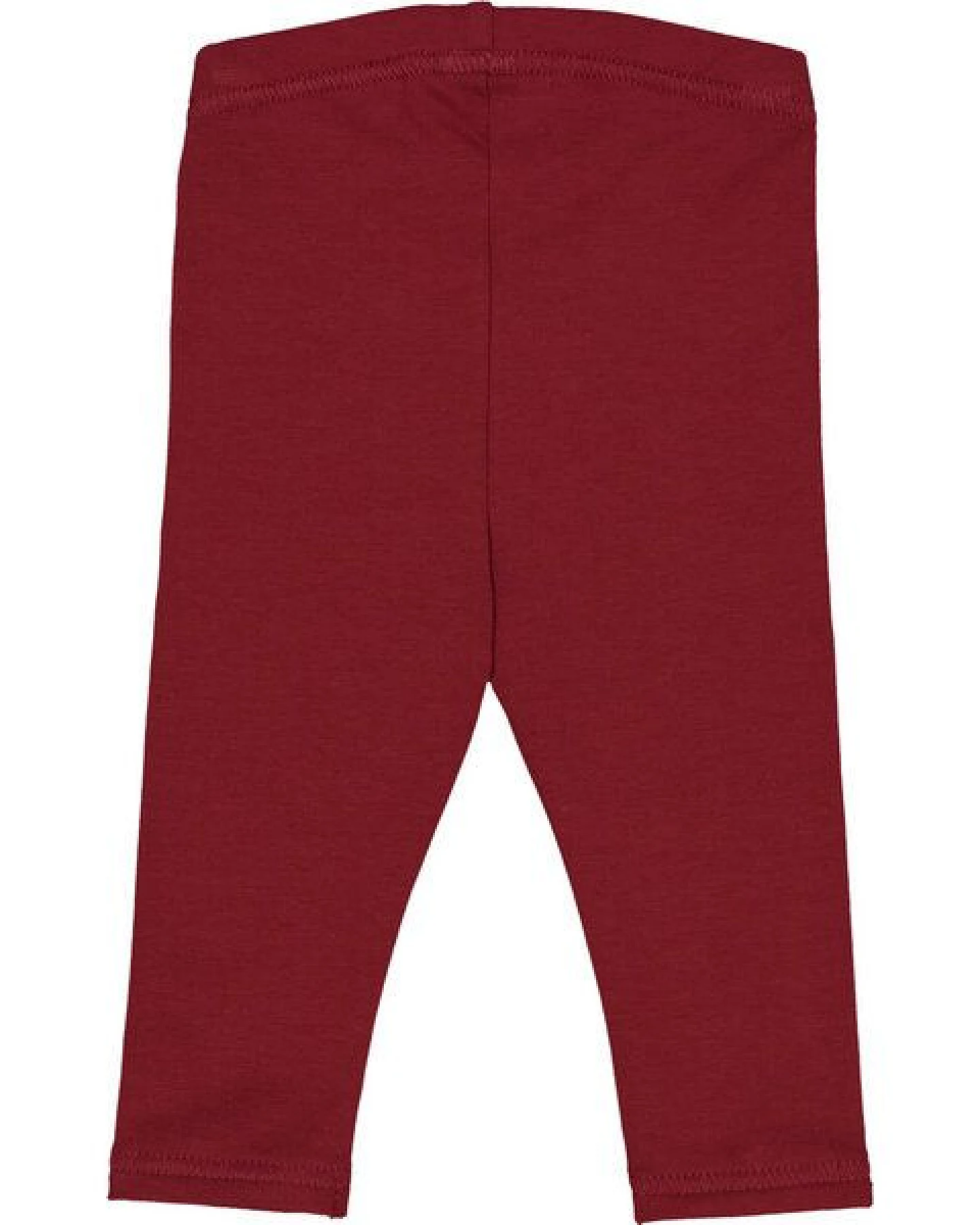 müsli Babyleggings – Ansicht 2
