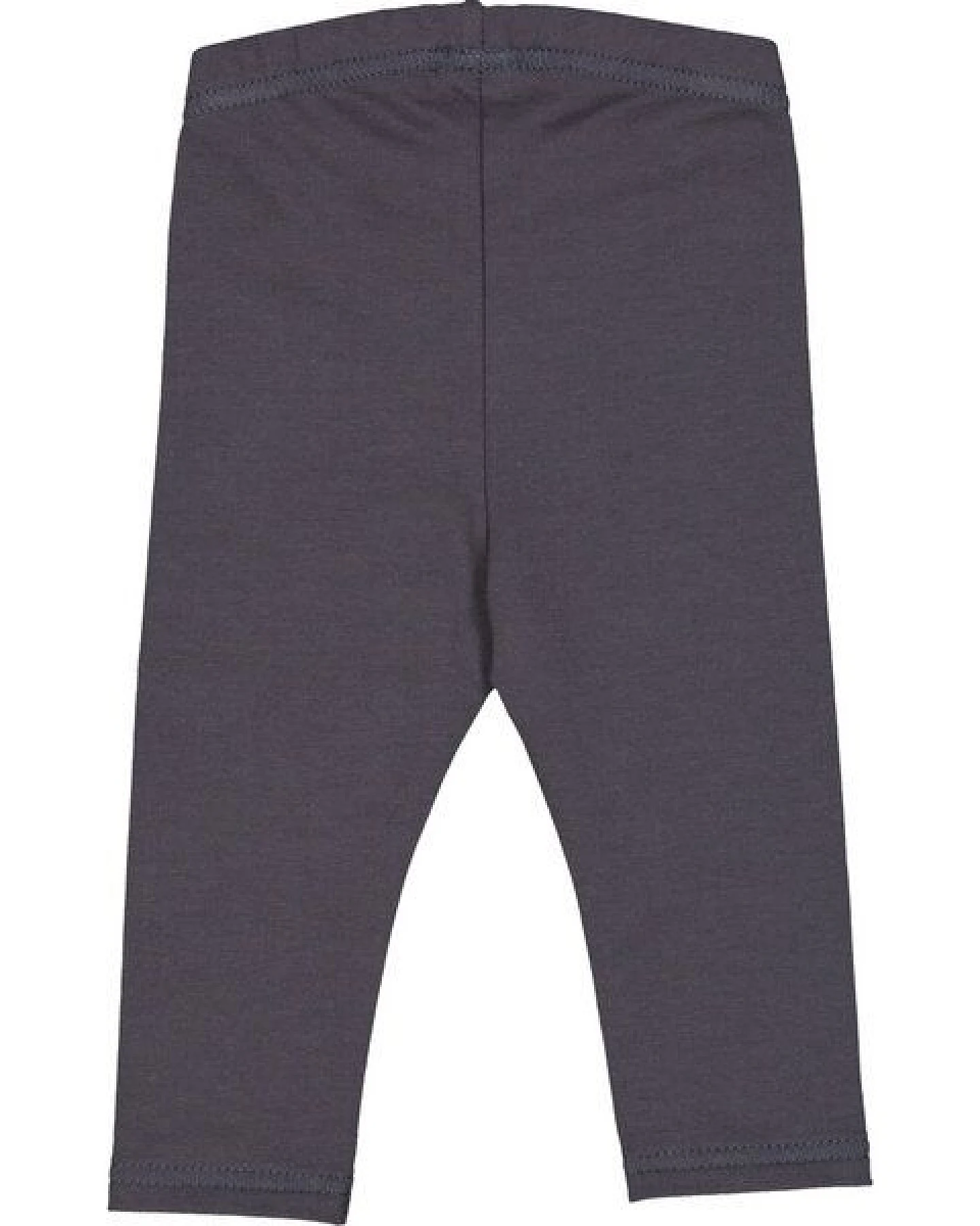 müsli Babyleggings – Ansicht 2